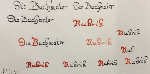 Schriftprobe-Rubrik.JPG