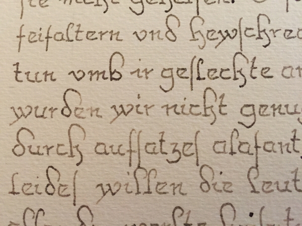 Schrift-1.JPG