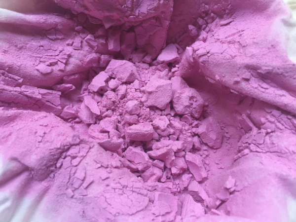 Sattrot-Pigment-1-klein.JPG