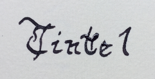 Schriftbild-Tinte1.JPG