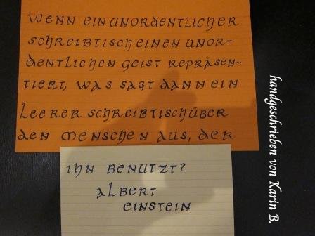 Spruch Einstein.jpg