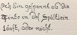 Schrift-auf-Vertiefung.JPG