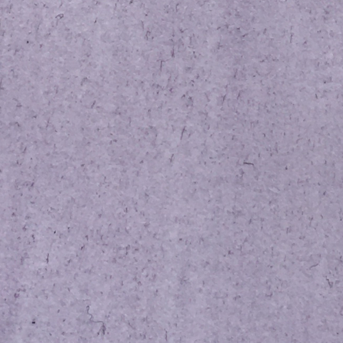 Kornrose-Farbprobe.JPG