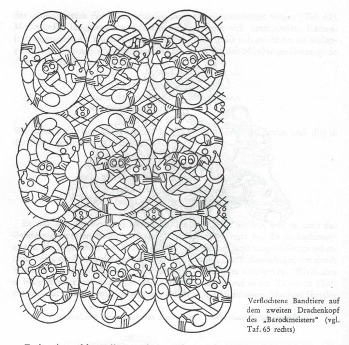20180915133500_001.jpg