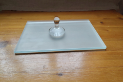 Anreibeplatte-Laeufer-01