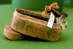 spannschachtel-1500
