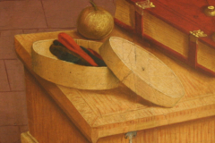 spannschachtel