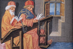 leser-in-einem-skriptorium-oder-in-einer-bibliothek-15th-cent