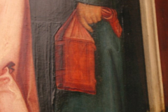 gn-beutelbuch-1522-00