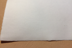 Spechthausen-Schreibpapier-Papierstruktur-gallery