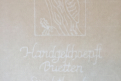 Spechthausen-Schreibpapier-Wasserzeicen-gallery