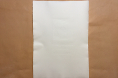 Spechthausen-Schreibpapier-gallery