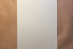 St.Cuthberts-300g-Gallery