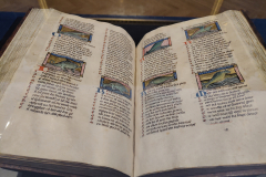 Der-naturen-bloeme-II-1