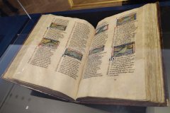 Der-naturen-bloeme-II-2