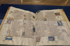 Der-naturen-bloeme-1