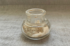 Ein_Pulver_zum_Schreibern-1