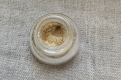 Ein_Pulver_zum_Schreibern-2