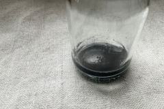 Eisengallustintenpulver-6
