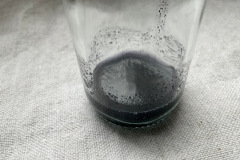 Eisengallustintenpulver-7