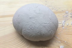 Farbe-in-Blase-trocknen-5