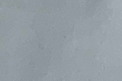 Farbprobe-Heidelbeere