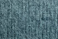 Farbprobe-Ligusterblau