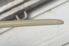 Federkiele-haerten-0