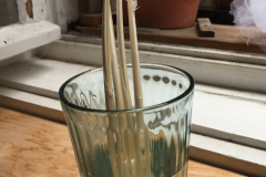 Federkiele-haerten-1