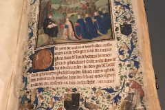Gent-Buchmalerei-2020-42-klein