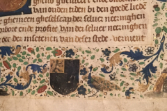 Gent-Buchmalerei-2020-44-klein