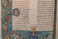 Gottvater-mit-Adam-und-Eva-im-Paradies-1