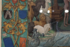 Gottvater-mit-Adam-und-Eva-im-Paradies-2