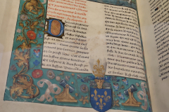 Gottvater-mit-Adam-und-Eva-im-Paradies-3