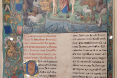 Gottvater-mit-Adam-und-Eva-im-Paradies-5