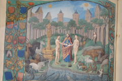 Gottvater-mit-Adam-und-Eva-im-Paradies-6