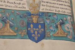 Gottvater-mit-Adam-und-Eva-im-Paradies-7