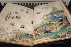 Karte-der-Ostkueste-Nordamerikas-1