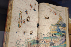 Karte-der-Ostkueste-Nordamerikas-2