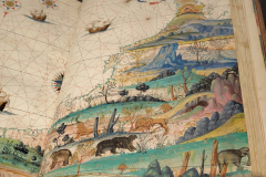 Karte-der-Ostkueste-Nordamerikas-3