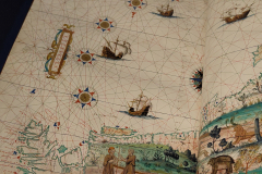 Karte-der-Ostkueste-Nordamerikas-5