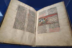 Koenig-Alexander-mit-den-wilden-Tieren-1