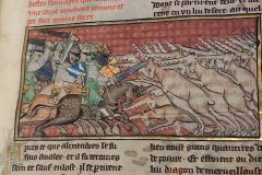 Koenig-Alexander-mit-den-wilden-Tieren-2