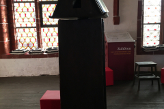 Lesepult-Gotthardtkirche-03