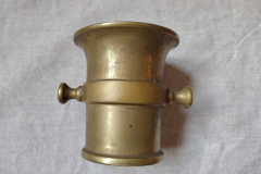 Moerser-2-3