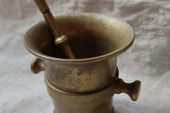 Moerser-2-Produktbild