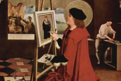 niklaus_manuel_deutsch_008