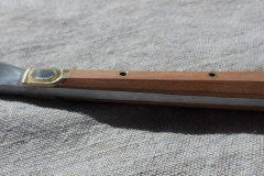 Radiermesser-2024-2