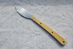 Radiermesser-Buchsbaum-1