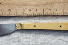 Radiermesser-Buchsbaum-2